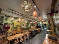 Petain Rd/ Tyrwhitt Road Conservation Area (D8), Retail #584134361